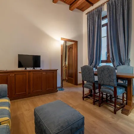 Piazza Di Spagna Elegant Apartment Rome Exterior photo