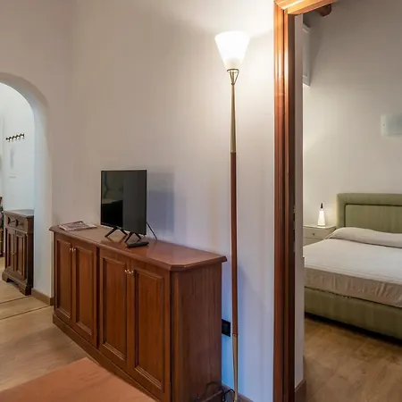 Piazza Di Spagna Elegant Apartment Rome Exterior photo